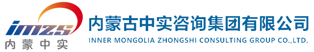 优德(中国)Youde·官方网站,登录入口